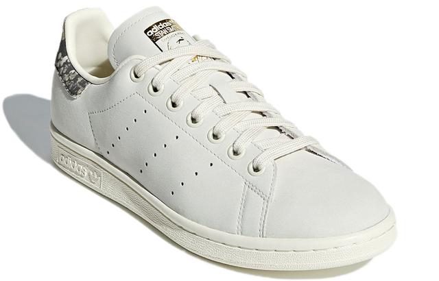 adidas originals StanSmith