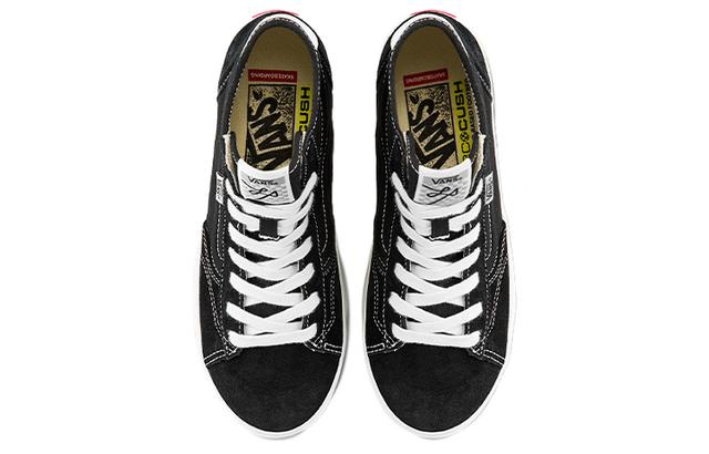 Vans Pro Skate Lizzie