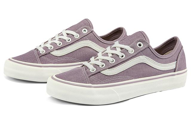 Vans Style 36