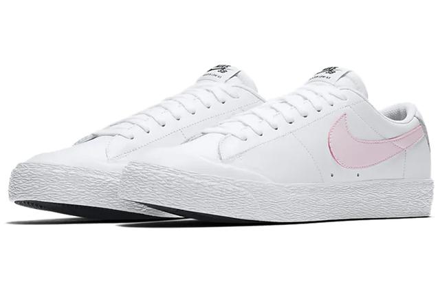 Nike Blazer Low XT