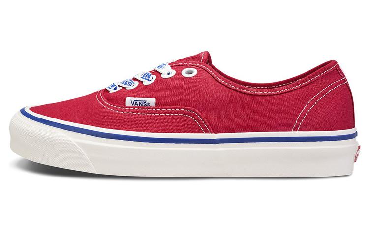 Vans Authentic 44