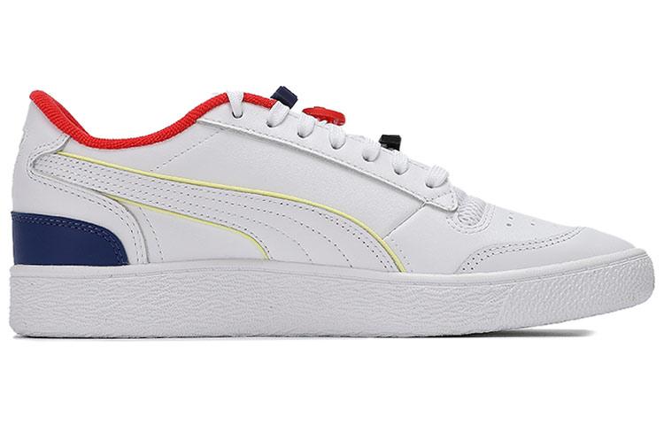 PUMA Ralph Sampson Lo Decor8 2021