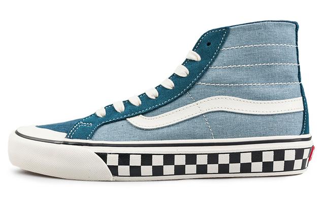 Vans SK8 SF