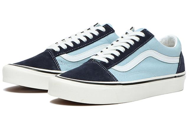 Vans Old Skool 36 DX