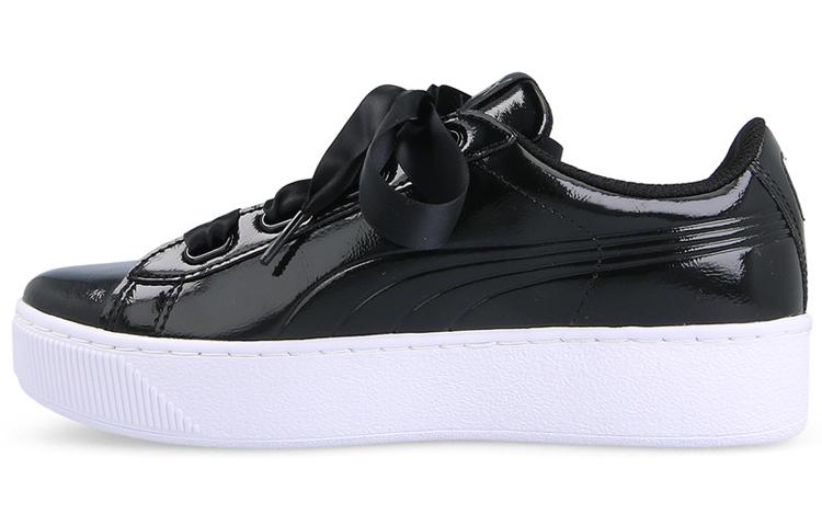 PUMA Vikky Platform