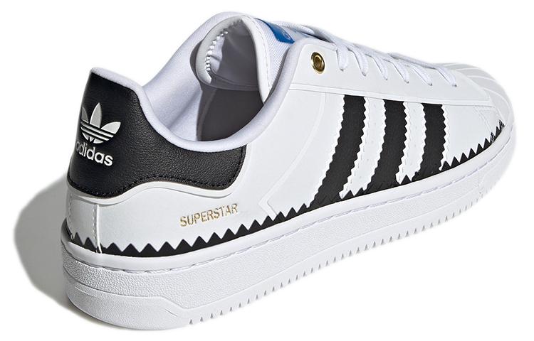 adidas originals Superstar OT Tech