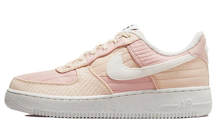 Nike Air Force 1 Low "Toasty"