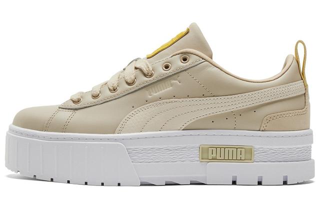 PUMA Mayze Luxe