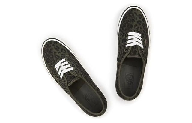 Vans Authentic Style44 DX