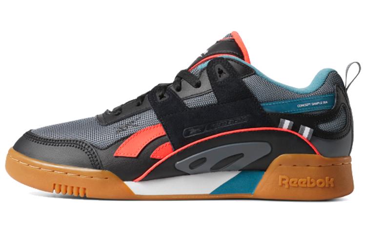 Reebok Workout Plus ATI 90s