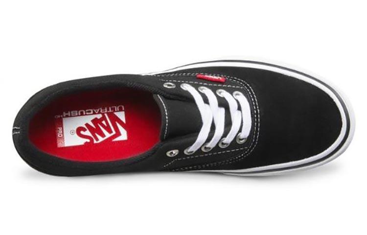 Vans Era Pro