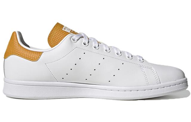 adidas originals StanSmith Stan