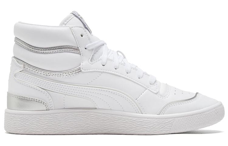 PUMA Ralph Sampson Mid