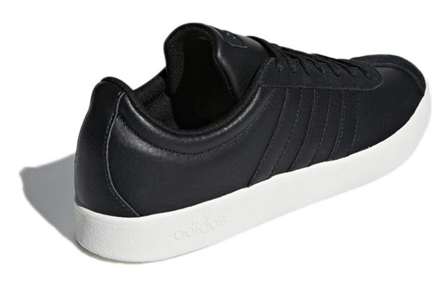 adidas neo VL Court 2.0