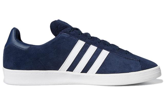 adidas originals Campus Adv