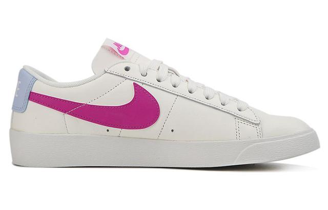 Nike Blazer Low LE