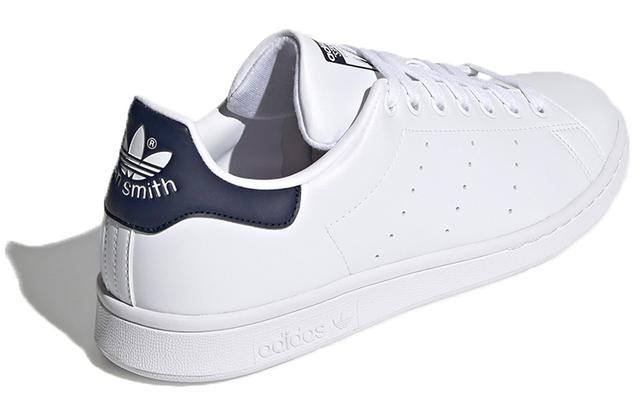 adidas originals StanSmith