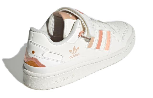 adidas originals FORUM Low "Pastel Pack"