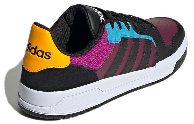 adidas neo Entrap