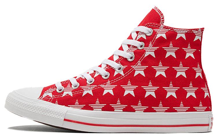 Converse All Star