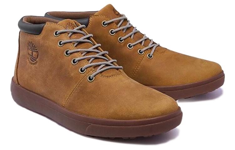 Timberland Ashwood