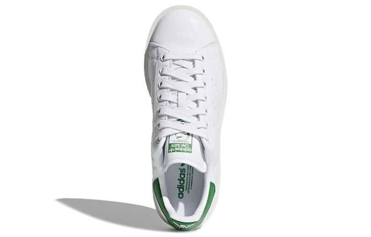 adidas originals StanSmith Bold