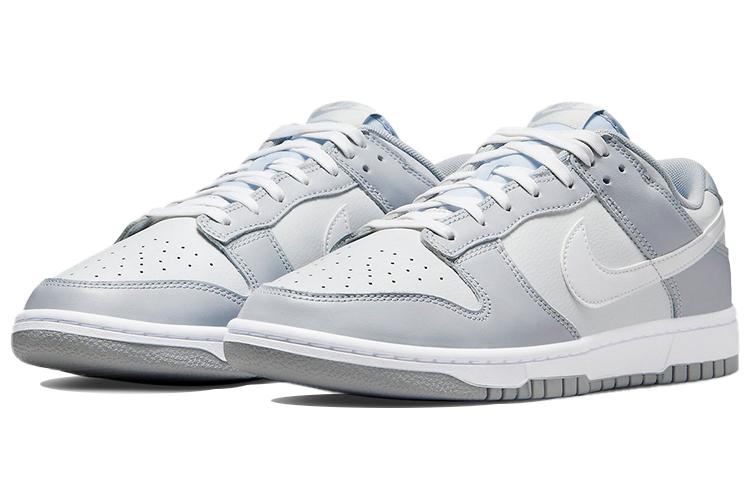 Nike Dunk Low Retro