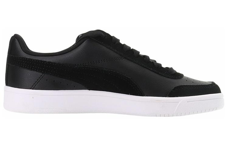 PUMA Court Legend LO