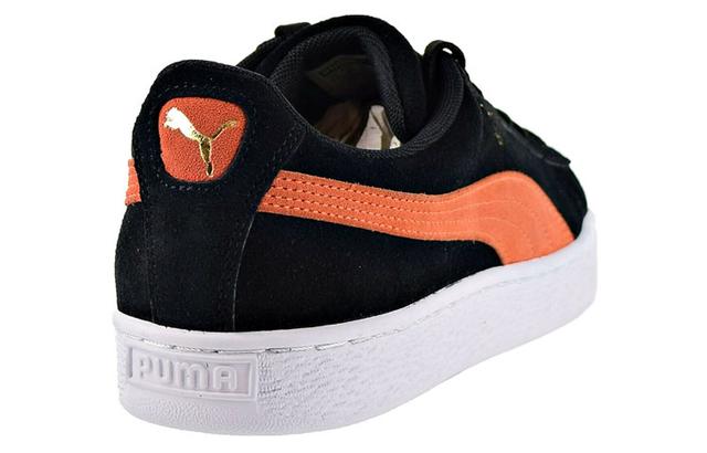 PUMA Suede Classic