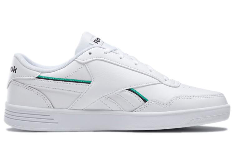 Reebok Royal Techque T