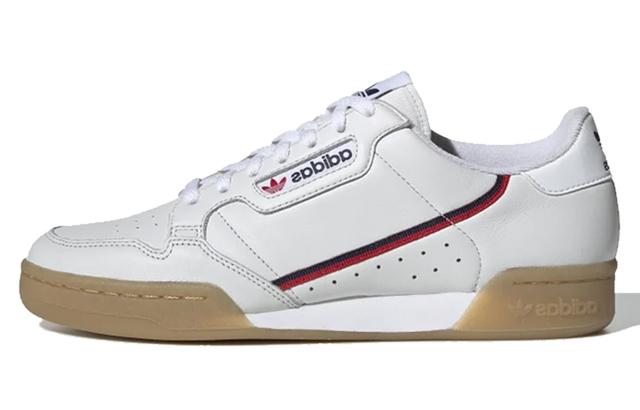 adidas originals Continental 80