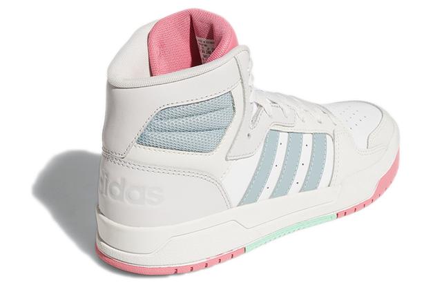 adidas neo Entrap Mid