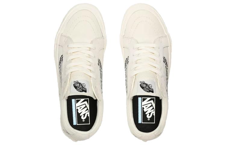 Vans SK8 LOW Reissue Sf