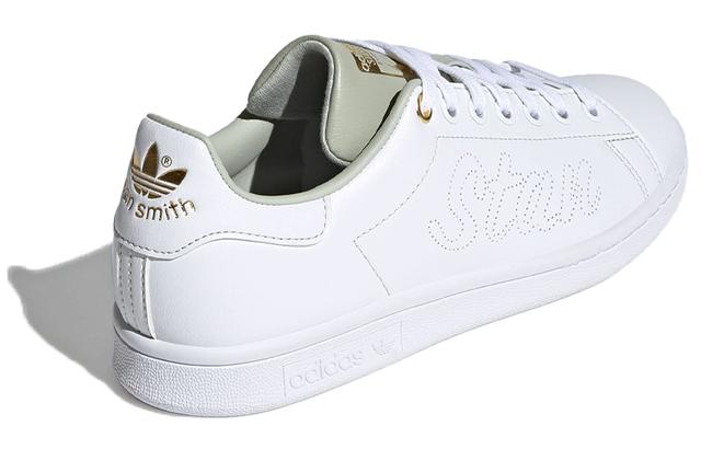 adidas originals Stan Smith
