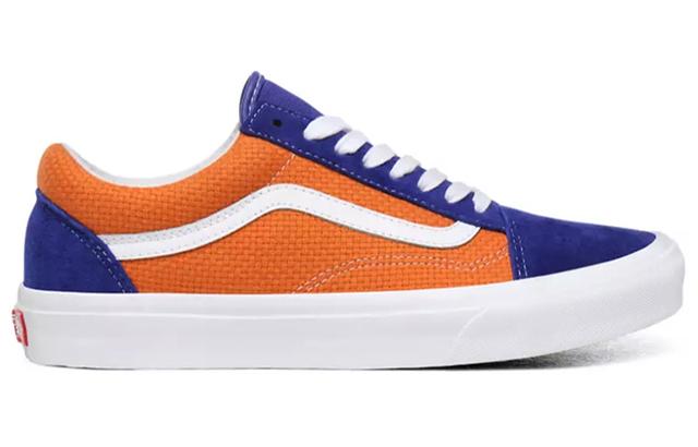 Vans Old Skool PC