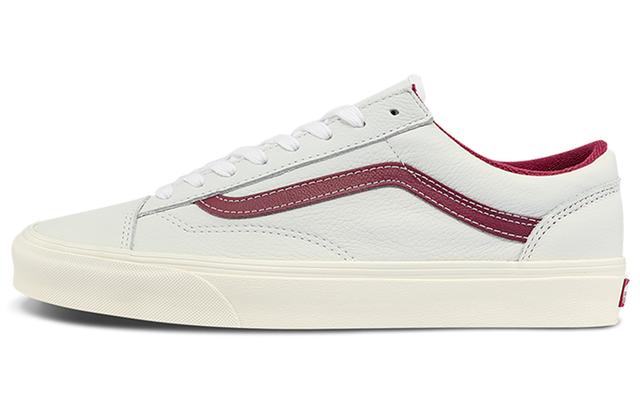 Vans Style 36