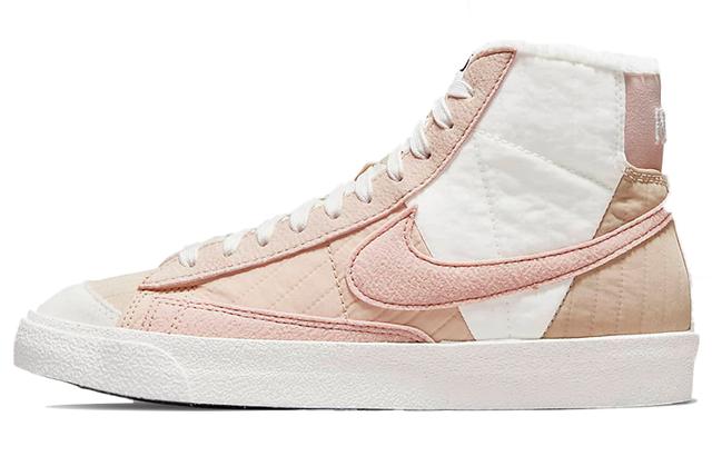 Nike Blazer 77 LX NN