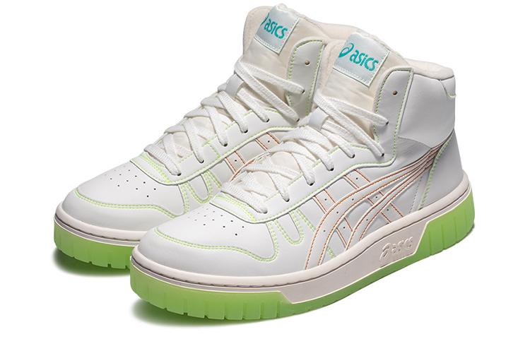 Asics Court Mz-Hi