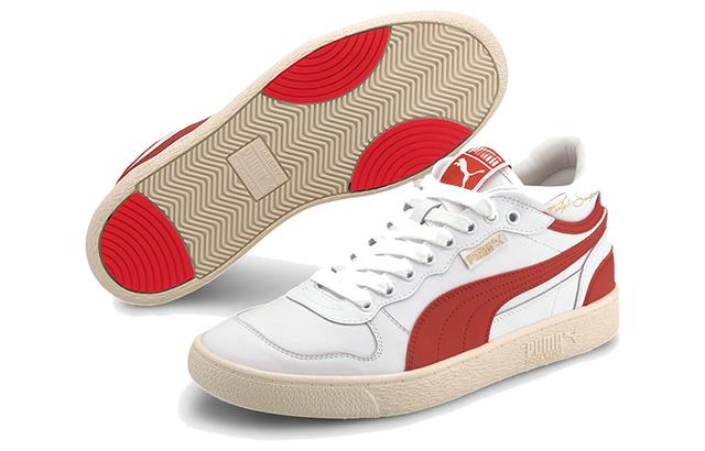 PUMA Ralph Sampson Demi Og