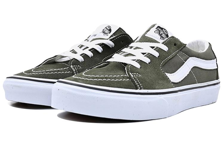 Vans SK8 LOW