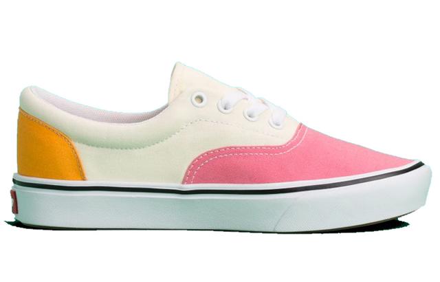 Vans Era Ua Comfycush Canvas