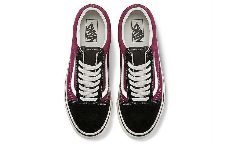 Vans Old Skool 36 DX