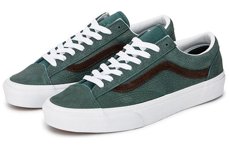 Vans Style 36