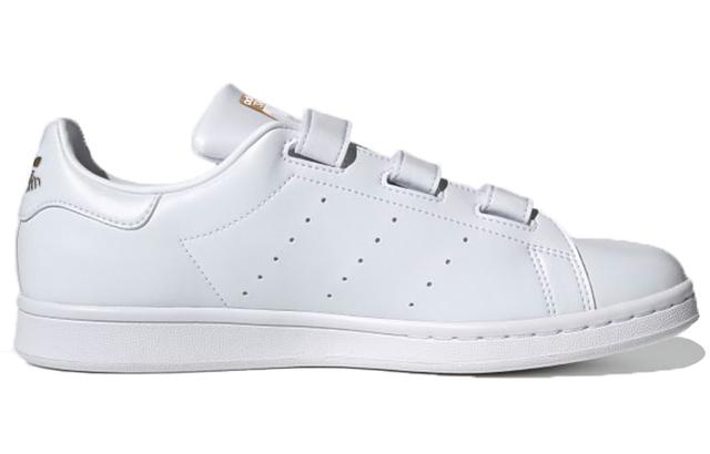 adidas originals StanSmith