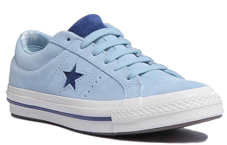 Converse one star Ox