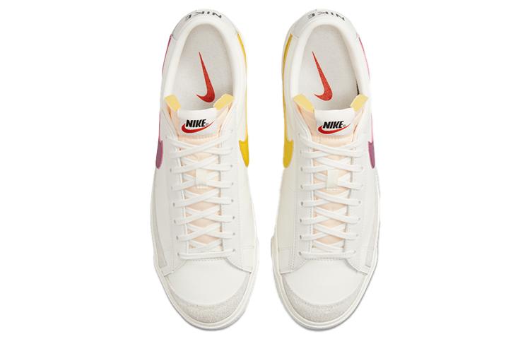 Nike Blazer Low 77 VNTG