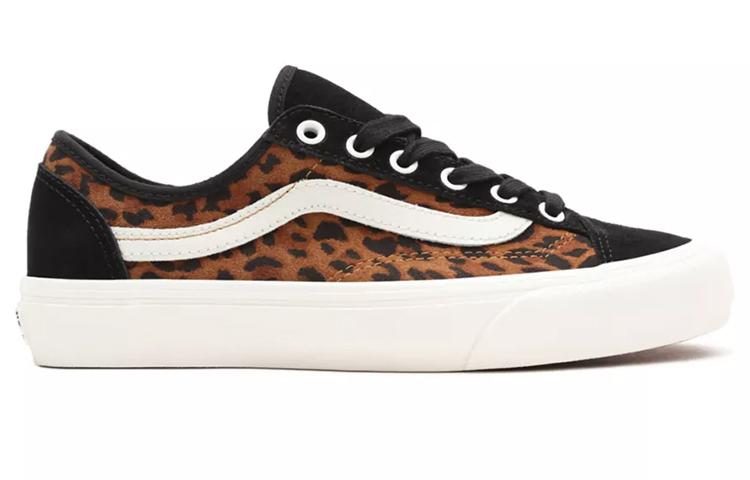 Vans Style 36