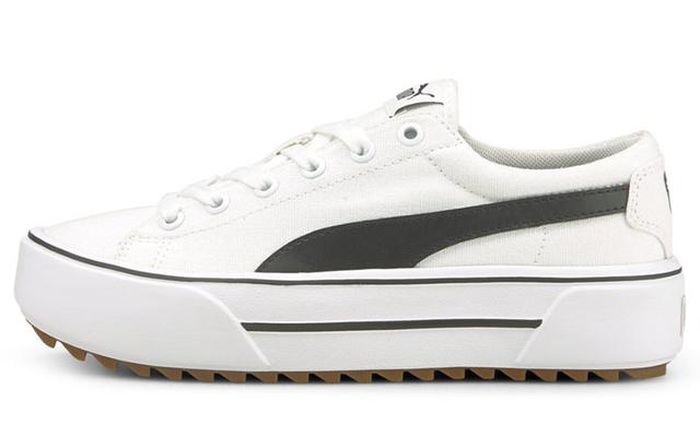 PUMA Platform Kaia