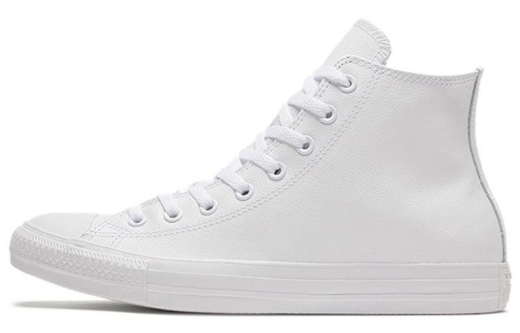 Converse Chuck Taylor All Star Leather