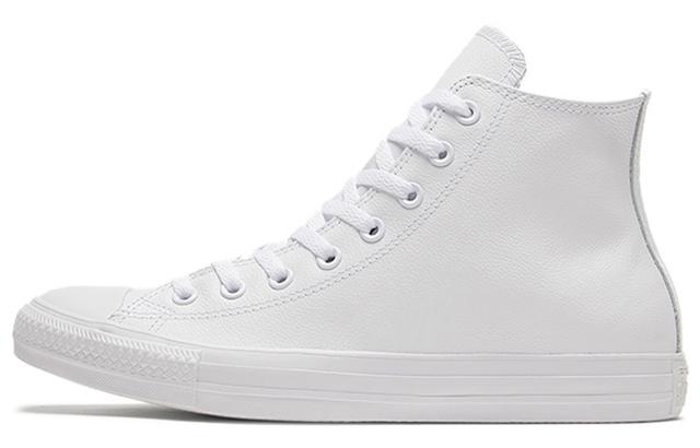 Converse Chuck Taylor All Star Leather